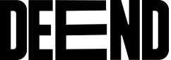 logo dark